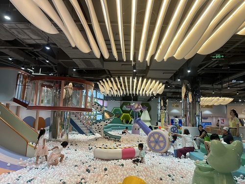 1758087773992101.jpg 50046.jpg