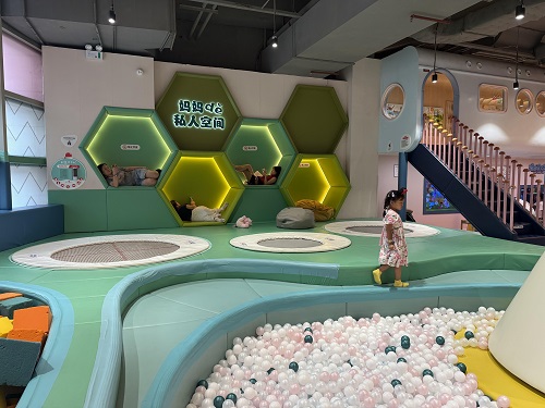 1758087885146842.jpg 50068.jpg