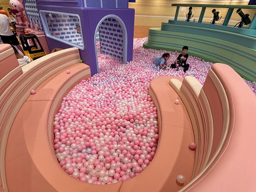 1758612784897601.jpg 50010.jpg