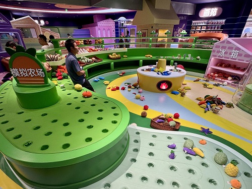 1758613010824470.jpg 50011.jpg