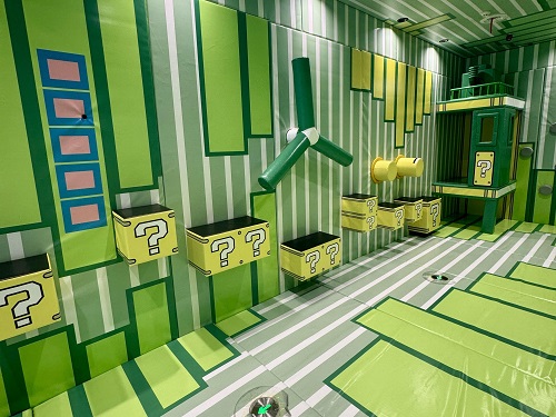 1758613295868391.jpg 50012.jpg