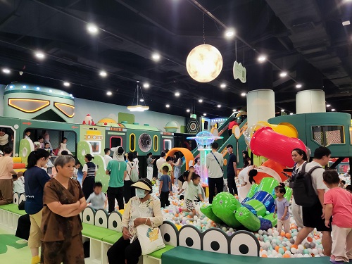 1760066553730875.jpg 50016.jpg