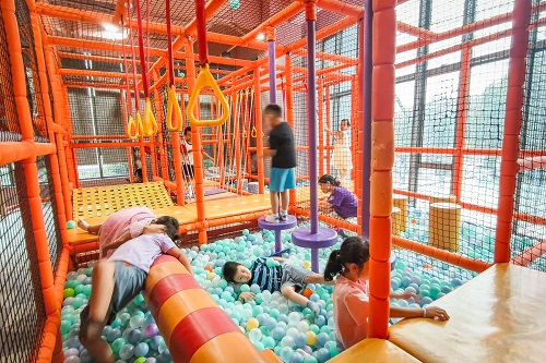 1760409526389006.jpg 50023.jpg