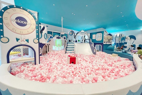 1760409637237062.jpg 5005.jpg