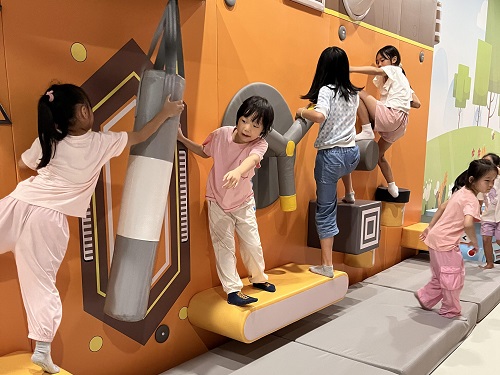 1760507091663305.jpg 5004.jpg