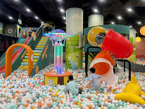 1760605811121935.jpg 50023.jpg