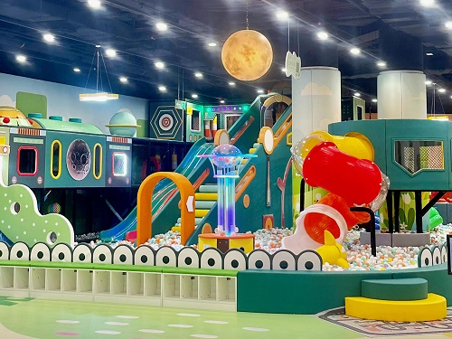 1760605888388864.jpg 50025.jpg