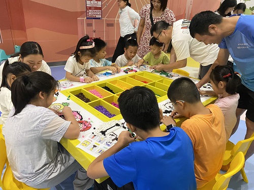 1760670142777927.jpg 50027.jpg