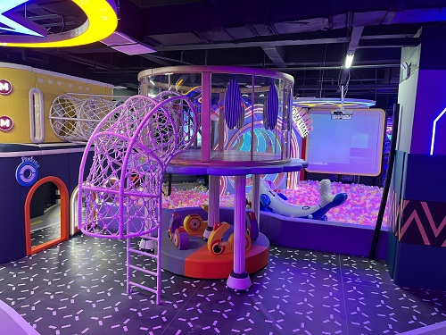 1760941314767937.jpg 5002.jpg