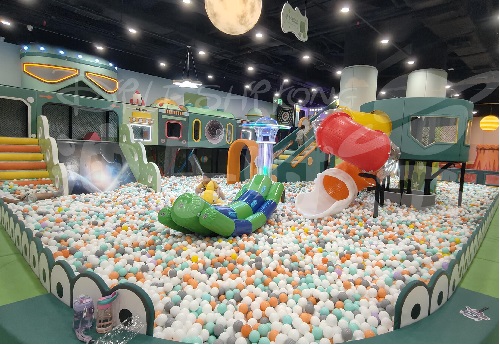 1761029056510288.jpg 50028.jpg