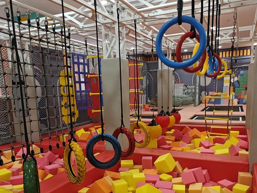 1761187159795358.jpg 50029.jpg