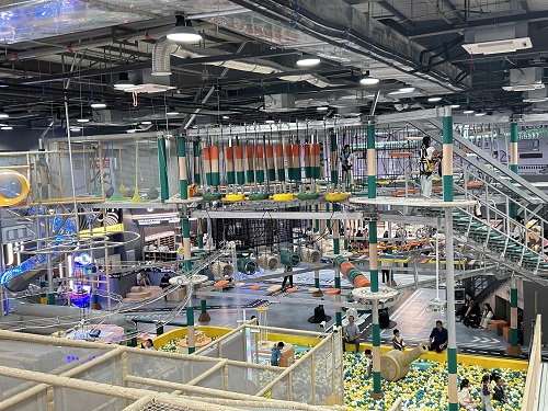 1761187231663071.jpg 50030.jpg