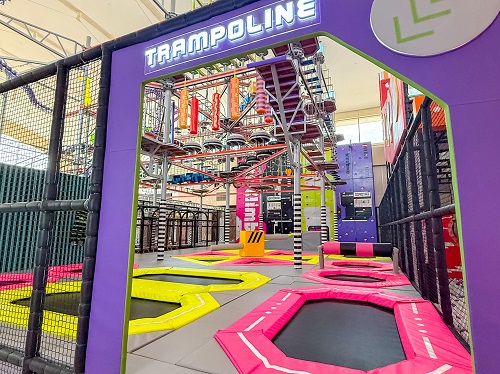 1761187329819748.jpg 50031.jpg