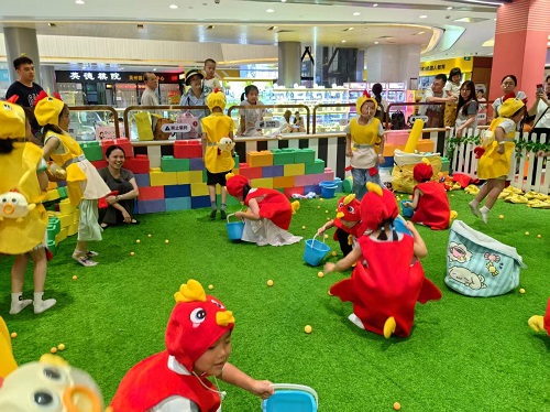 1761460150536514.jpg 50056.jpg