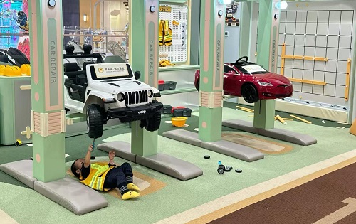 1761460178612477.jpg 50036.jpg