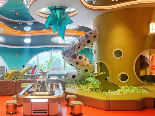 1761704219343964.jpg 50039.jpg