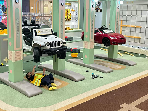 1761704314989931.jpg 50040.jpg