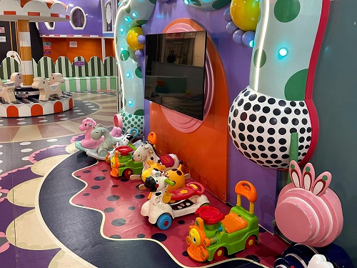 1761704463721270.jpg 50041.jpg