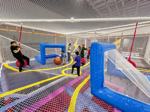 1761791955265656.jpg 5008.jpg