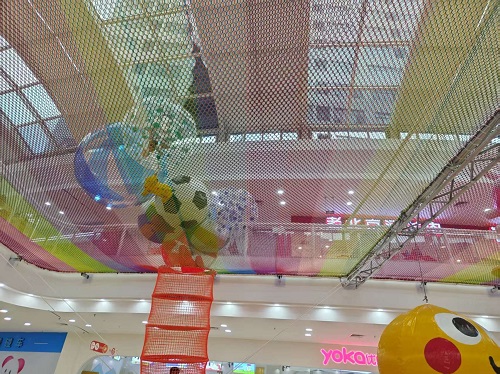 1761892284318051.jpg 50011.jpg