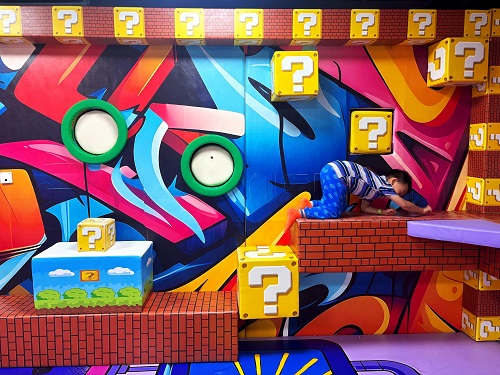 1761978163316892.jpg 5006.jpg