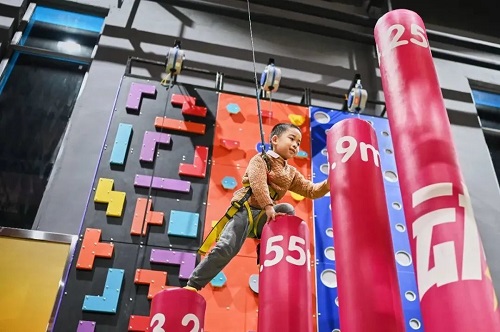 1761978451257843.jpg 50013.jpg