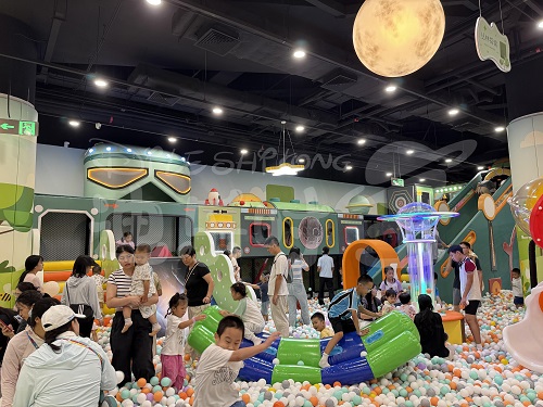 1762236060677780.jpg 50010.jpg