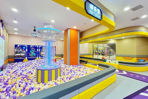 1762321534534327.jpg 5002.jpg