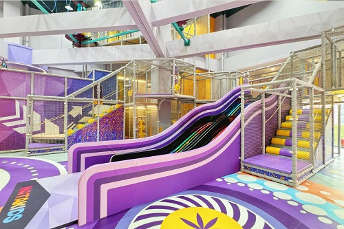 1762321862250967.jpg 5003.jpg