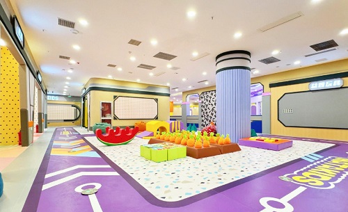 1762321969841532.jpg 5005.jpg