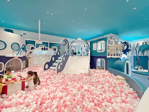 1762418690951189.jpg 50022.jpg