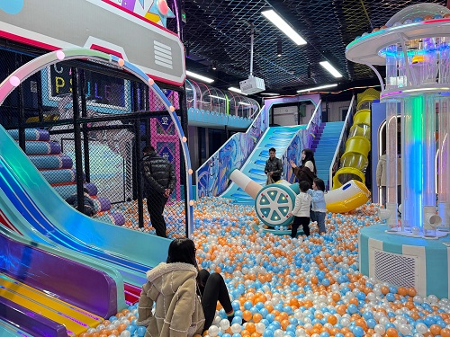 1763186404892086.jpg 5009.jpg