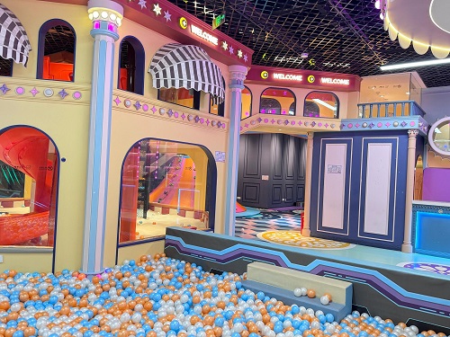 1763186490794610.jpg 50011.jpg