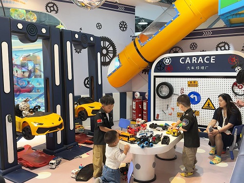 1763360610273296.jpg 50043.jpg