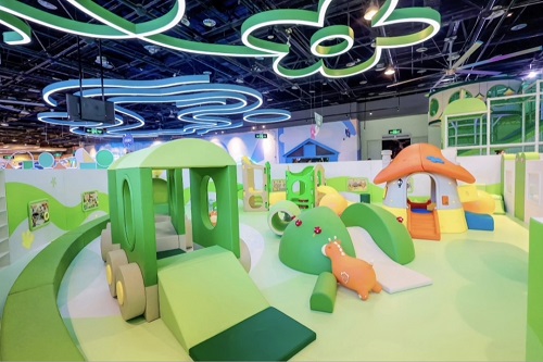 1763360669915890.jpg 5003.jpg