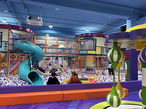 1763451061513819.jpg 50013.jpg