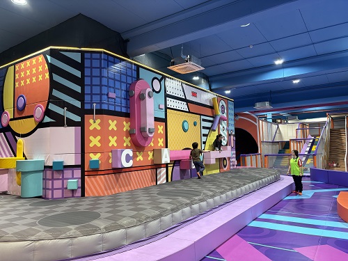 1763451176587399.jpg 50015.jpg