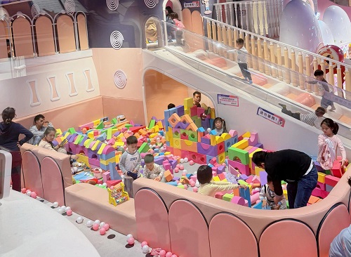 1763451400698660.jpg 50016.jpg