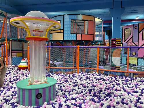 1763532834274894.jpg 50018.jpg