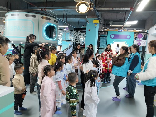 1763532882362102.jpg 5002.jpg