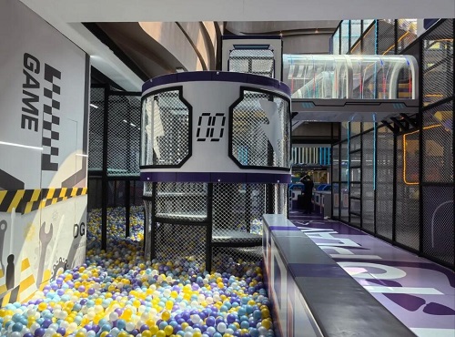 1763620095155477.jpg 50020.jpg