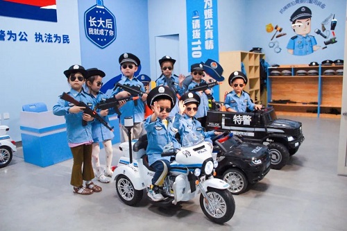 1763790261840713.jpg 5005.jpg