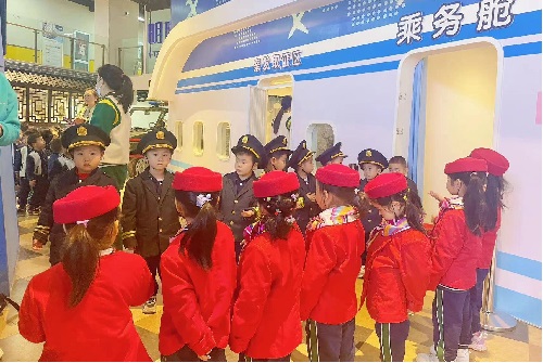 1763790366142803.jpg 5009.jpg