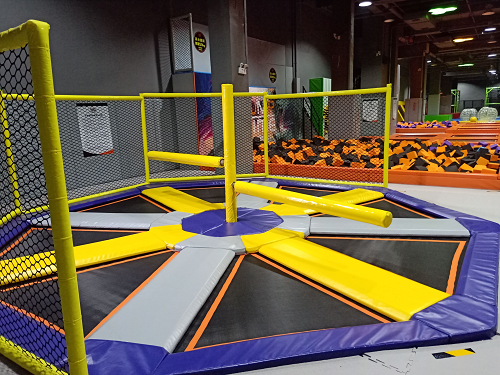 1763966656750259.png 5003.png