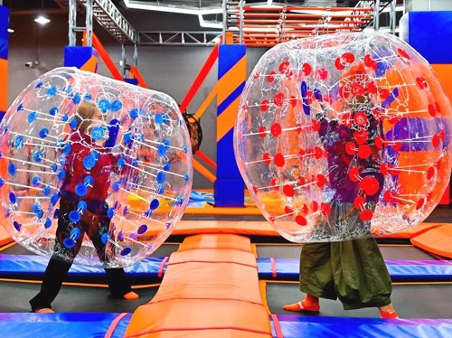 1763966719103174.jpg 5009.jpg