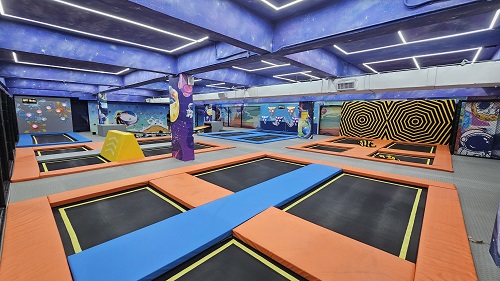 1763966872146635.jpg 50045.jpg