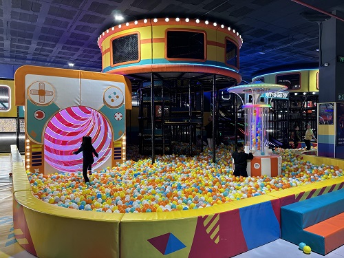 1764035976582728.jpg 50021.jpg