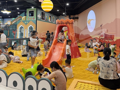 1764294175726538.jpg 50011.jpg