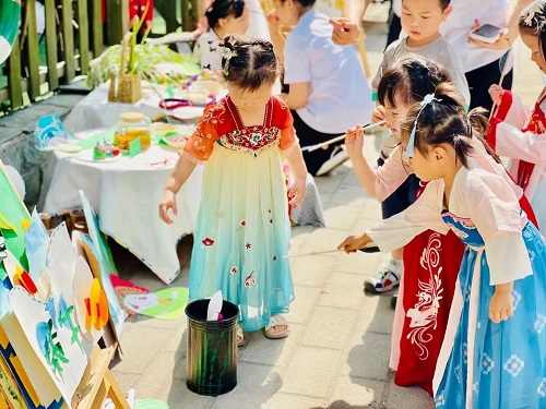 1764294239526298.jpg 5001.jpg