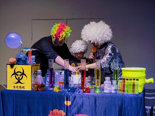 1764294282509219.jpg 50011.jpg